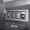 nissan x-trail 2010 -NISSAN--X-Trail NT31--NT31-210110---NISSAN--X-Trail NT31--NT31-210110- image 34