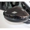 honda civic 2025 quick_quick_5BA-FL1_FL1-1400576 image 10
