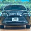 toyota harrier 2021 -TOYOTA--Harrier 6AA-AXUH80--AXUH80-0029034---TOYOTA--Harrier 6AA-AXUH80--AXUH80-0029034- image 16