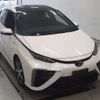 toyota mirai 2019 -TOYOTA--MIRAI JPD10-0004300---TOYOTA--MIRAI JPD10-0004300- image 1