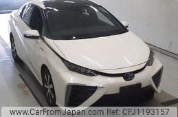 toyota mirai 2019 -TOYOTA--MIRAI JPD10-0004300---TOYOTA--MIRAI JPD10-0004300-