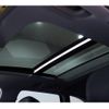 audi a4-allroad-quattro 2017 quick_quick_ABA-8WCYRA_WAUZZZF41HA107203 image 12