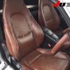mazda roadster 2002 -MAZDA--Roadster NB6C-203212---MAZDA--Roadster NB6C-203212- image 6