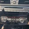 bmw x1 2019 CFJ9746801 image 23