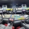 toyota alphard 2024 CFJ1726061 image 38