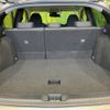 toyota prius 2016 -TOYOTA--Prius DAA-ZVW50--ZVW50-8036945---TOYOTA--Prius DAA-ZVW50--ZVW50-8036945- image 10