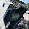 isuzu elf-truck 2007 GOO_NET_EXCHANGE_0730233A30250703W003 image 19