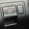 toyota harrier 2020 -TOYOTA--Harrier DBA-ZSU60W--ZSU60-0193020---TOYOTA--Harrier DBA-ZSU60W--ZSU60-0193020- image 12