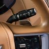 land-rover range-rover 2024 CFJ1772200 image 14