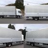 hino ranger 2012 CFJ1597634 image 5