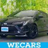 toyota corolla-touring-wagon 2021 quick_quick_3BA-ZRE212W_ZRE212-6031908 image 1