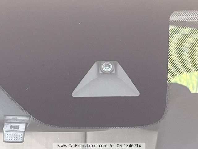 mitsubishi ek-wagon 2022 -MITSUBISHI--ek Wagon 5BA-B36W--B36W-0200936---MITSUBISHI--ek Wagon 5BA-B36W--B36W-0200936- image 2