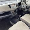 suzuki wagon-r 2013 -SUZUKI--Wagon R DBA-MH34S--MH34S-250561---SUZUKI--Wagon R DBA-MH34S--MH34S-250561- image 3