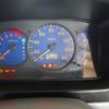 mazda titan-dash 2007 CFJ1724491 image 70