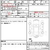 nissan avenir 2002 quick_quick_PW11_PW11-503437 image 17