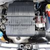 fiat 500c 2012 CFJ1670427 image 25
