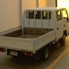 isuzu elf-truck 2012 -ISUZU--Elf NHR85-7010726---ISUZU--Elf NHR85-7010726- image 2