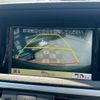 mercedes-benz e-class 2011 -MERCEDES-BENZ 【徳島 300の1895】--Benz E Class 212056C--WDD2120562A349388---MERCEDES-BENZ 【徳島 300の1895】--Benz E Class 212056C--WDD2120562A349388- image 14