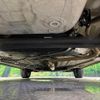 suzuki xbee 2018 quick_quick_MN71S_MN71S-123917 image 19