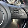 suzuki swift 2022 -SUZUKI--Swift 4BA-ZC33S--ZC33S-422114---SUZUKI--Swift 4BA-ZC33S--ZC33S-422114- image 23