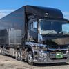 mitsubishi-fuso super-great 2019 -MITSUBISHI--Super Great 2PG-FS74HZ--FS74HZ-510200---MITSUBISHI--Super Great 2PG-FS74HZ--FS74HZ-510200- image 3