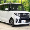 daihatsu tanto 2020 quick_quick_LA650S_LA650S-0097350 image 17