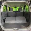 suzuki mr-wagon 2014 -SUZUKI--MR Wagon DBA-MF33S--MF33S-648050---SUZUKI--MR Wagon DBA-MF33S--MF33S-648050- image 11