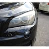 bmw x1 2011 -BMW--BMW X1 ABA-VL18--WBAVL32040VP90043---BMW--BMW X1 ABA-VL18--WBAVL32040VP90043- image 10