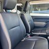suzuki jimny 2017 quick_quick_ABA-JB23W_JB23W-769737 image 4