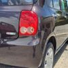 suzuki alto-lapin 2013 -SUZUKI--Alto Lapin DBA-HE22S--HE22S-430604---SUZUKI--Alto Lapin DBA-HE22S--HE22S-430604- image 45