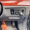 toyota allion 2006 -TOYOTA--Allion DBA-ZZT240--ZZT240-0115570---TOYOTA--Allion DBA-ZZT240--ZZT240-0115570- image 16