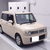 suzuki alto-lapin 2013 CFJ1580120 image 1