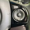 honda n-wgn 2016 quick_quick_JH1_JH1-2109192 image 7