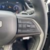 jeep grand-cherokee 2022 CFJ1703201 image 21