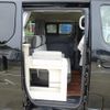 nissan nv200-vanette-wagon 2024 GOO_JP_700050416230250517003 image 22