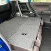 suzuki solio 2018 CFJ1532385 image 8