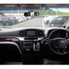 nissan elgrand 2017 -NISSAN--Elgrand DBA-TE52--TE52-090327---NISSAN--Elgrand DBA-TE52--TE52-090327- image 16