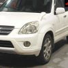 honda cr-v 2006 CFJ1818607 image 8