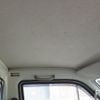 daihatsu hijet-truck 2008 -DAIHATSU 【奈良 480ﾀ3855】--Hijet Truck S211P--0029544---DAIHATSU 【奈良 480ﾀ3855】--Hijet Truck S211P--0029544- image 12