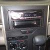 daihatsu tanto 2018 -DAIHATSU--Tanto LA600S-0649456---DAIHATSU--Tanto LA600S-0649456- image 7
