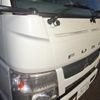 mitsubishi-fuso canter 2011 CFJ8708731 image 42