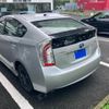toyota prius 2012 -TOYOTA--Prius DAA-ZVW30--ZVW30-5501596---TOYOTA--Prius DAA-ZVW30--ZVW30-5501596- image 2