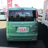 suzuki spacia 2019 CFJ0945256 image 15