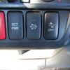toyota toyoace 2017 CFJ1804695 image 12