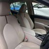 toyota camry 2017 -TOYOTA 【名変中 】--Camry AXVH70--1012975---TOYOTA 【名変中 】--Camry AXVH70--1012975- image 8