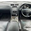 lexus gs 2008 CFJ1794087 image 4