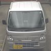 nissan clipper-truck 2021 -NISSAN 【川越 483ﾋ1234】--Clipper Truck DR16T--534383---NISSAN 【川越 483ﾋ1234】--Clipper Truck DR16T--534383- image 7