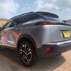 peugeot 2008 2022 CFJ1601297 image 44