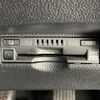 toyota prius 2016 CFJ1829003 image 21