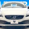 volvo v40 2015 -VOLVO--Volvo V40 DBA-MB5204T--YV1MZ6356E2051697---VOLVO--Volvo V40 DBA-MB5204T--YV1MZ6356E2051697- image 15